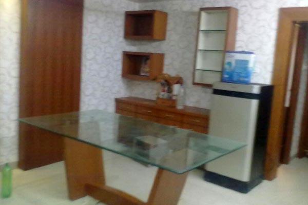 carpenter furniture work Model Town, Punjab, carpentry furniture design Model Town, Punjab, wooden furniture design catalogue Model Town, Punjab, indian wooden furniture design catalogue Model Town, Punjab, interior design bedroom Model Town, Punjab, interior design for kitchen Model Town, Punjab, Interior Design Punjab, double bed designs in wood Model Town, Punjab, carpenter work design Model Town, Punjab